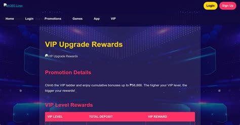 ph365 vip registration|ph365 vip .